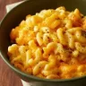 MacAndCheese