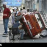 wannabemechanic