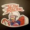 slowracer