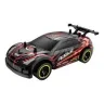 RCracer89