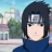 sasuke uchiha