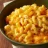 MacAndCheese