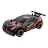 RCracer89