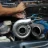 TheModder