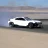 driftkind11